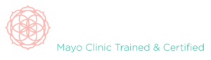 Woods Wellness Coaching Logo